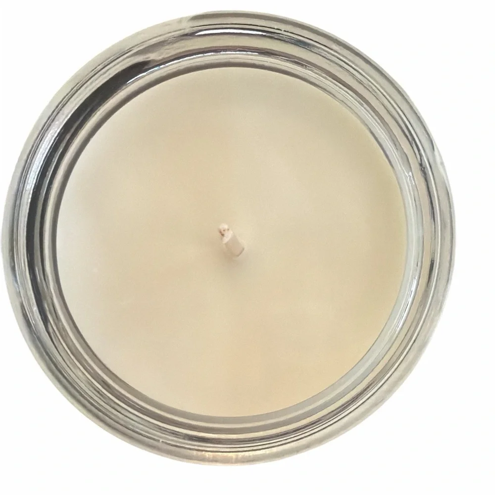 Isle & Wild Cozy Bookshop Candle New